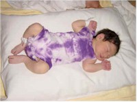 dsc00098.jpg (1166691 bytes)