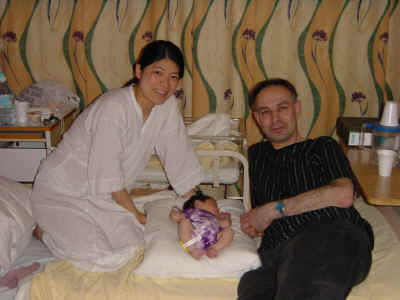 dsc00099.jpg (1277713 bytes)