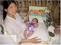 dsc00100.jpg (1296467 bytes)