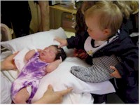 dsc00105.jpg (1314798 bytes)