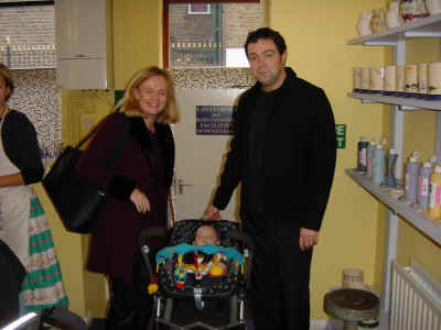 DSC00062.JPG (1282655 bytes)