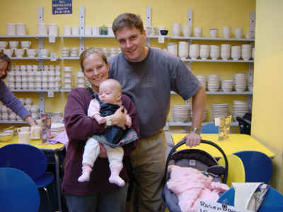 DSC00064.JPG (1304966 bytes)