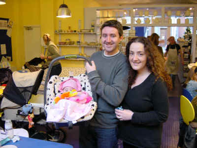 DSC00066.JPG (1400290 bytes)