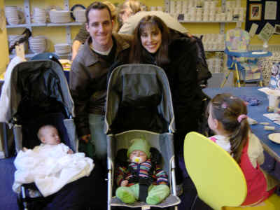 DSC00067.JPG (1373304 bytes)