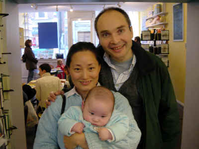 DSC00070.JPG (1347422 bytes)