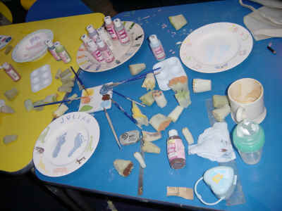 DSC00071.JPG (1211383 bytes)