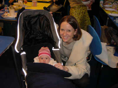 DSC00072.JPG (1288696 bytes)