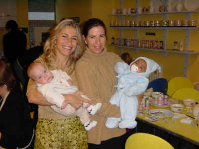 DSC00075.JPG (1366173 bytes)