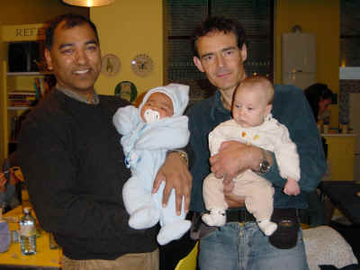 DSC00080.JPG (1298714 bytes)