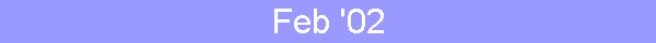 Feb '02