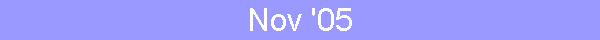 Nov '05