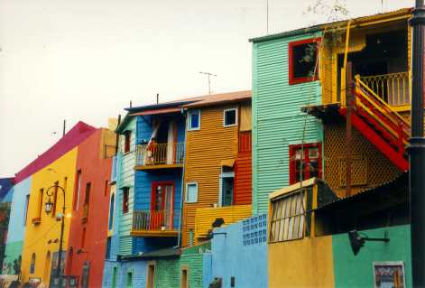 bahouses.jpg (20329 bytes)